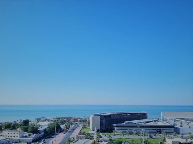 Carlton Tower Hotel Kuwait Kuwait City Room photo